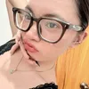 _xoxo4girls