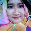 user4162606754181