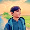 siraj.panhwar.110