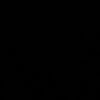 m.h.y05