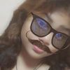 winnnnn_017