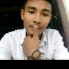 anto.ni27