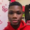 thisisgigeorge