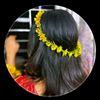 suchi__07