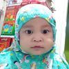 salwa.hanum.humaira