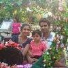 ram.rijal5