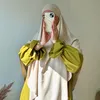 fatihakh24
