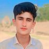 rizwan.haider_004