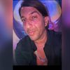 eliko