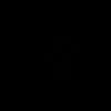 tukuncho0