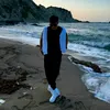 haider.almalik4