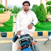 shoaib.bhambhani6