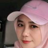 iis.aza6