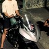 nopexelitcs