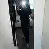 laurarothwell18