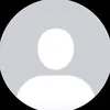 tuan.dng60