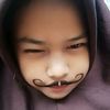 lly_aaaa4