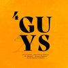 4GUYS
