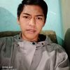 samipul16