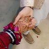 mansab982