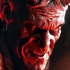 satanas23344