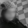 itas_wajed_123