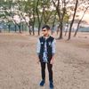 asadur.rohman.akash