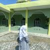 rosa.sulistiawati