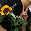 _.funnsunhyuckie