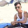 forid.md.forid.ki