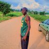 giverred77