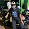 iyan.dahyan