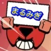 user2433618587099