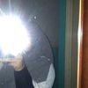 sabwell._