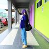 efwaipiee