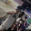 duongkhoi_211