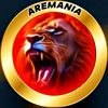 ali.afan89