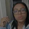 evellyn_dias7