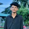 ইউনিক শুভ