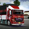 bin.bin7160
