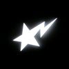zakyyyyyy_04