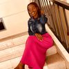 angelngabire593