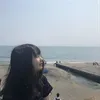 yun_nol8