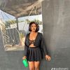 datgallipkiss