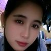 rani_anjanii