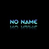 No Name