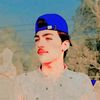 shahzada_ali_2