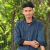 md.parves.islam76