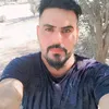 user72325787803995