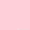 khadija_hajjyousef